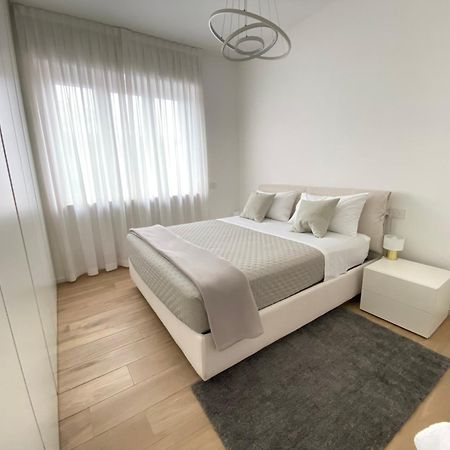 Apartamento La Casa Di Gabriella Milán Exterior foto