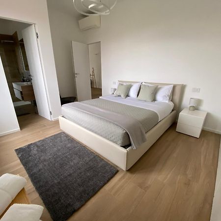 Apartamento La Casa Di Gabriella Milán Exterior foto