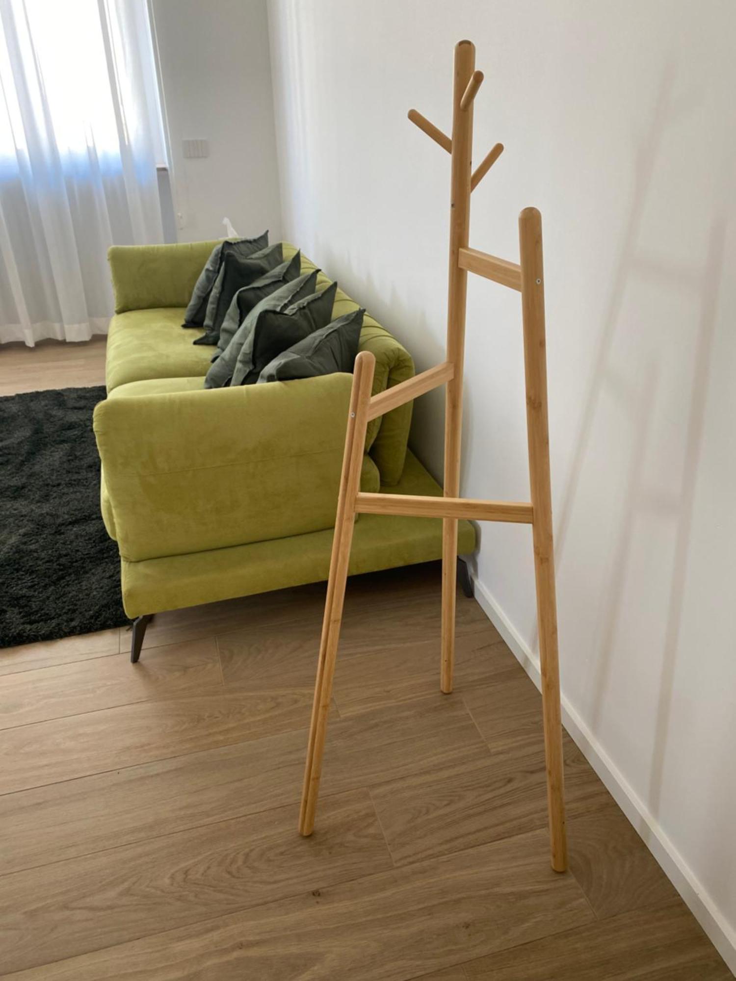 Apartamento La Casa Di Gabriella Milán Exterior foto